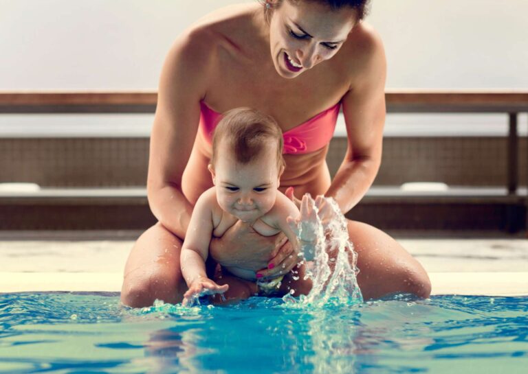 Introduction to Child Protection