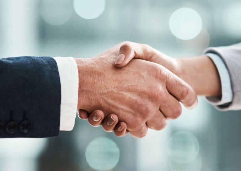 Introduction to Motivational Interviews