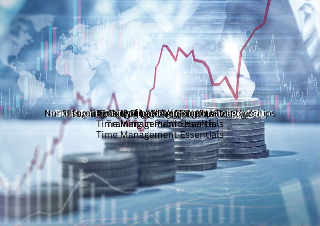 Investing in Stocks Guide
