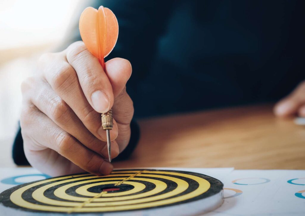 Lasting Success Motivation Mastery