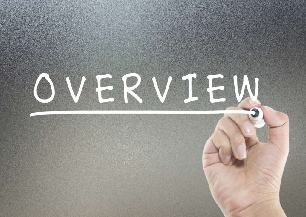 Leadership: An Overview