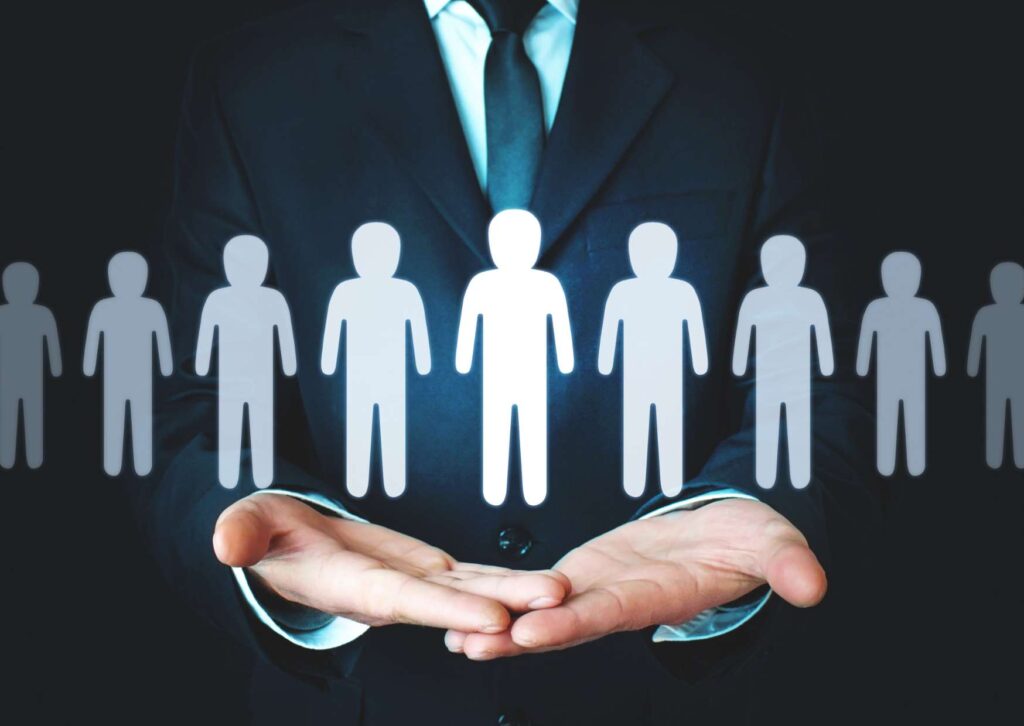 Leadership Essentials in Human Resources