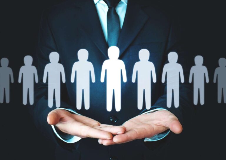 Leadership Essentials in Human Resources