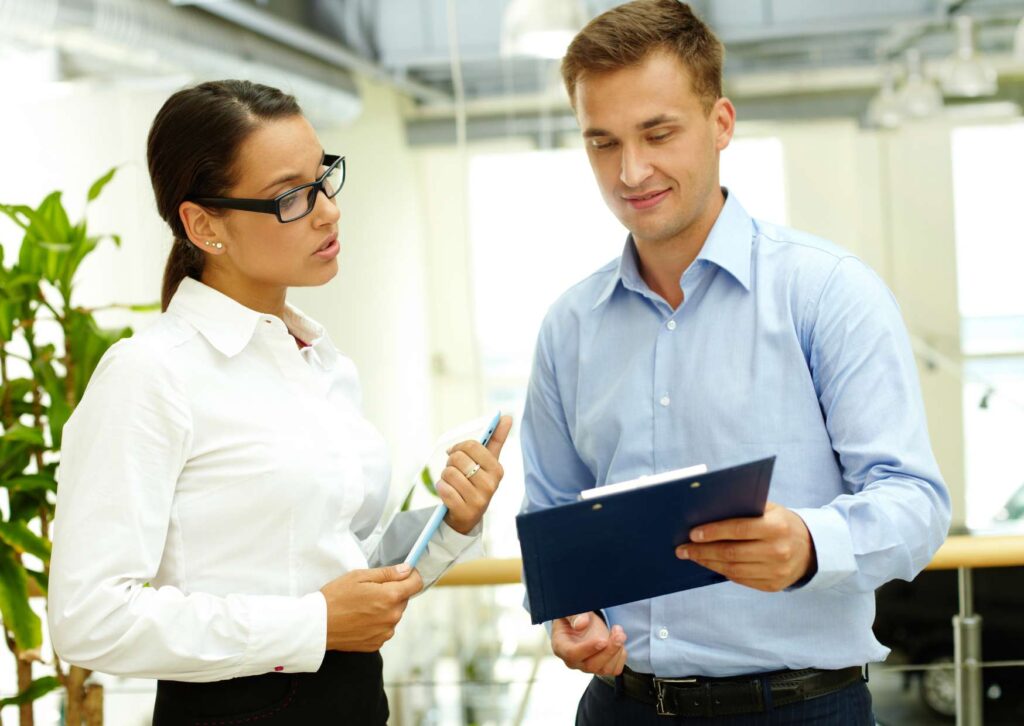 Legal Considerations in Mental Wellness Promotion