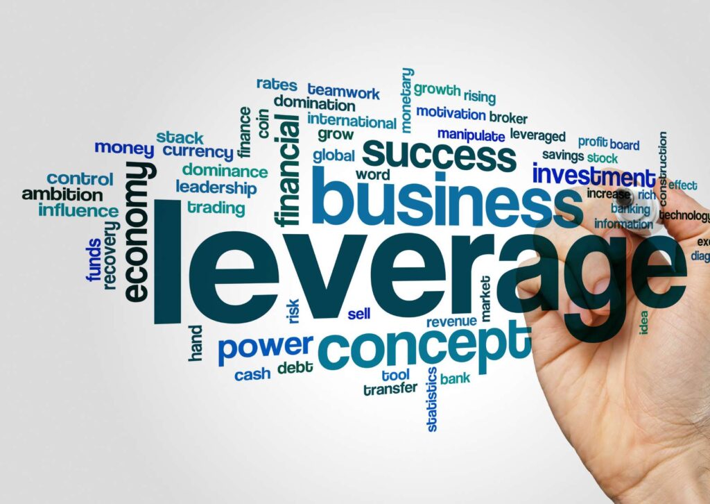 Leveraging Slack for Efficient Operations