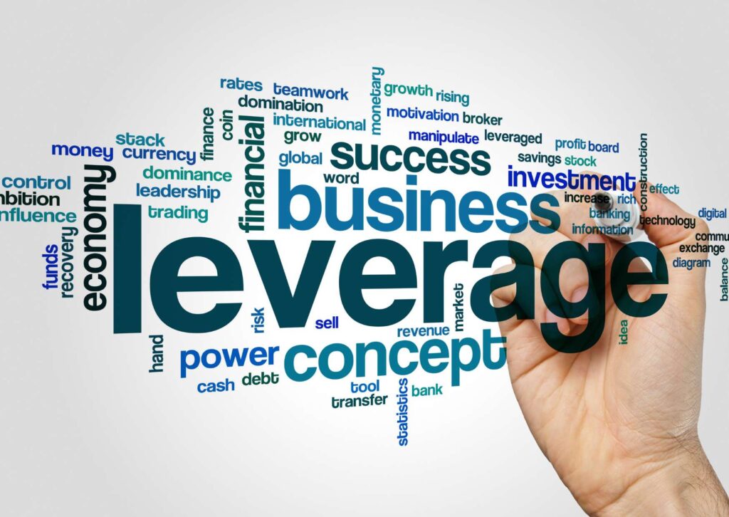 Leveraging Steemit for Content to Crypto