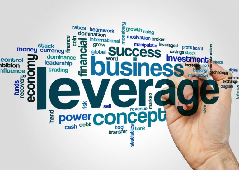 Leveraging Steemit for Content to Crypto