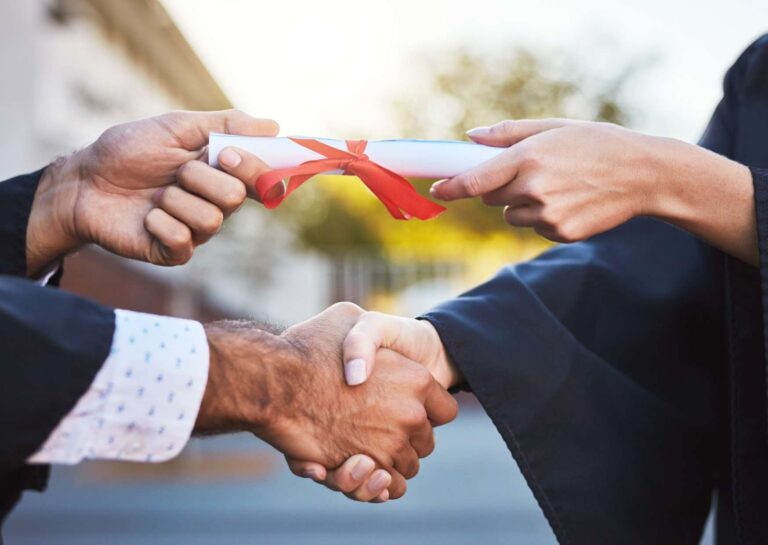 Life Coaching Diploma – CPD Certified