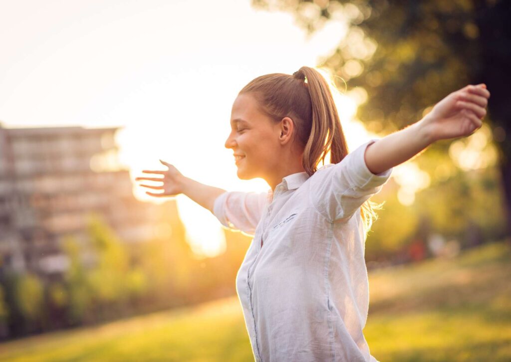 Life Coaching Impact
