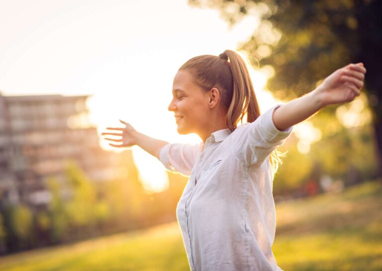 Life Coaching Impact