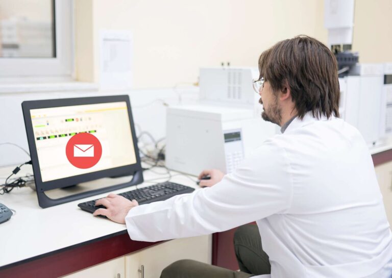 MS Outlook Essentials