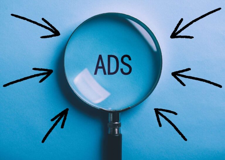 Mastering Facebook Ads