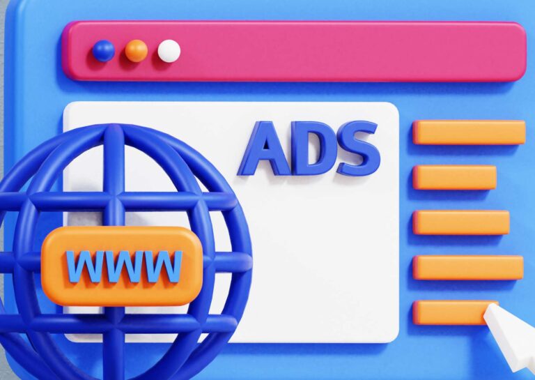 Mastering Marketing Impact: The Facebook Ads Mastery Course