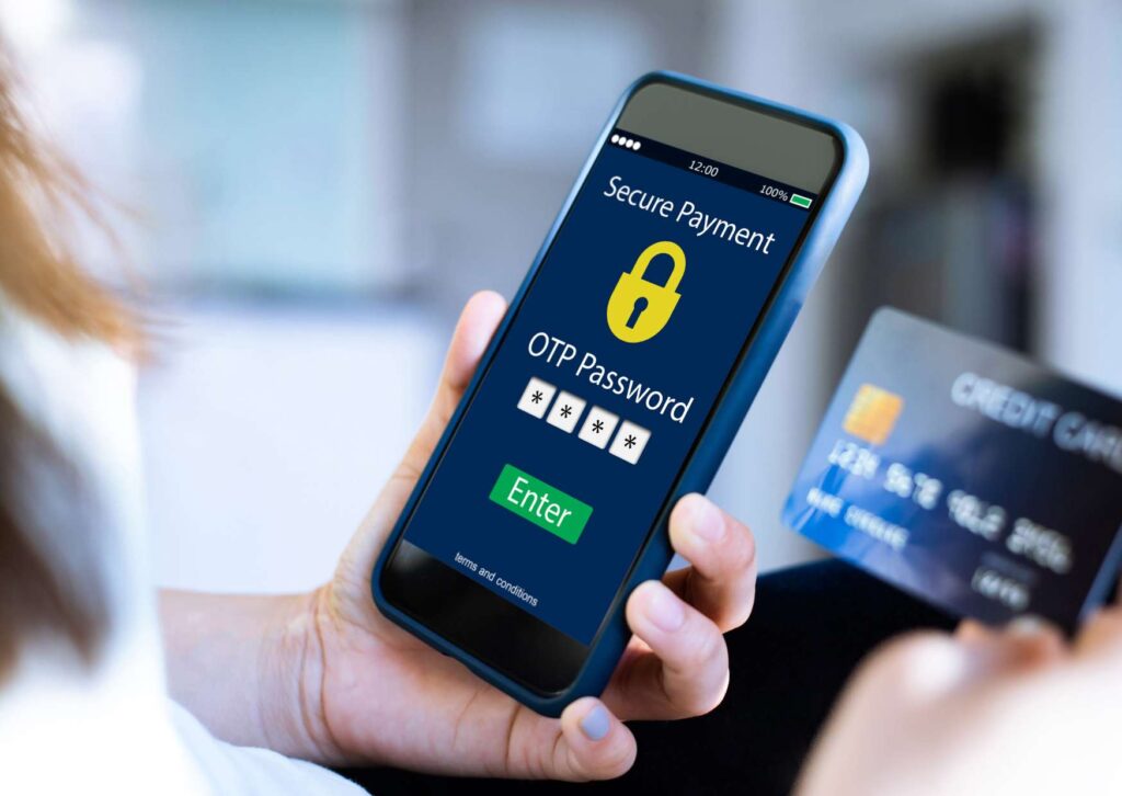 Mastering Stripe Payment Processing