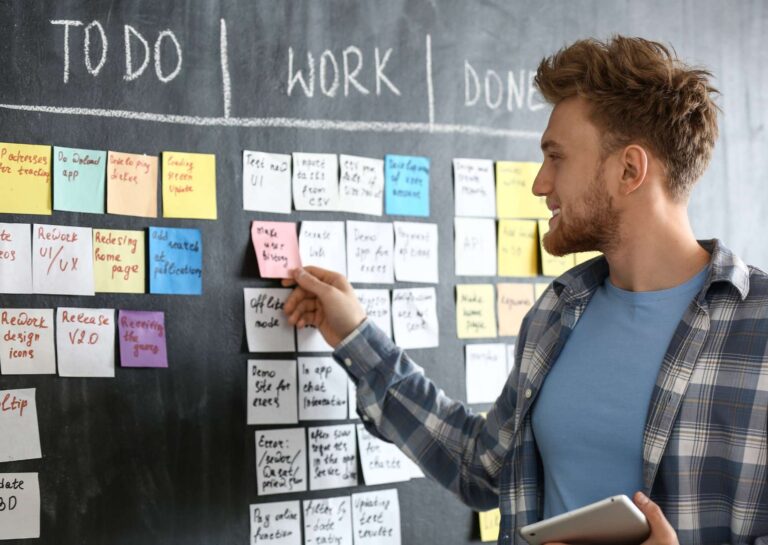 Mastering Task Management and Productivity with Basecamp