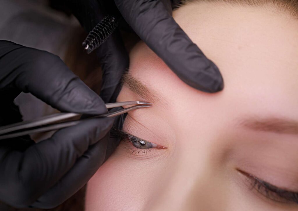 Mastering the Art of Facial Enhancement: Pro-Level Training