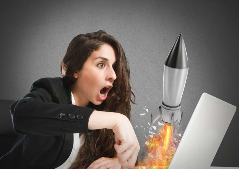 Mastering the Information Enterprise from Concept to Launch
