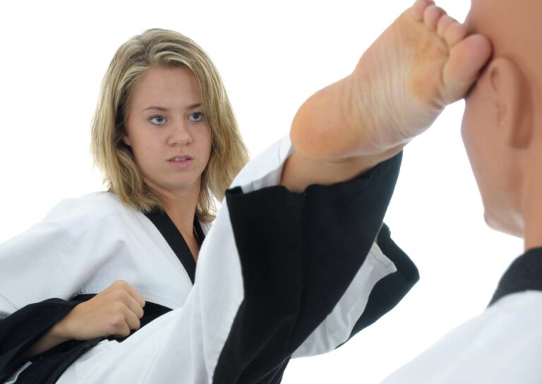 Mastery in Influence: Advanced Tactics and Techniques