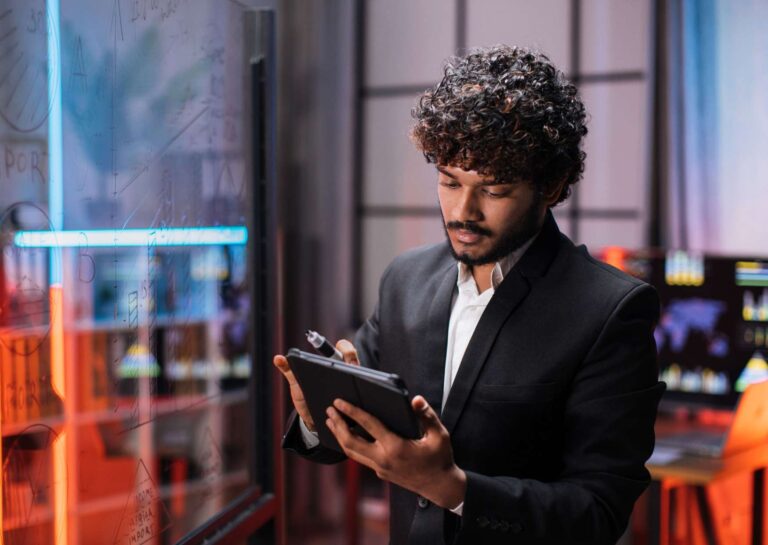 Maximizing Efficiency: Office 365 Collaboration