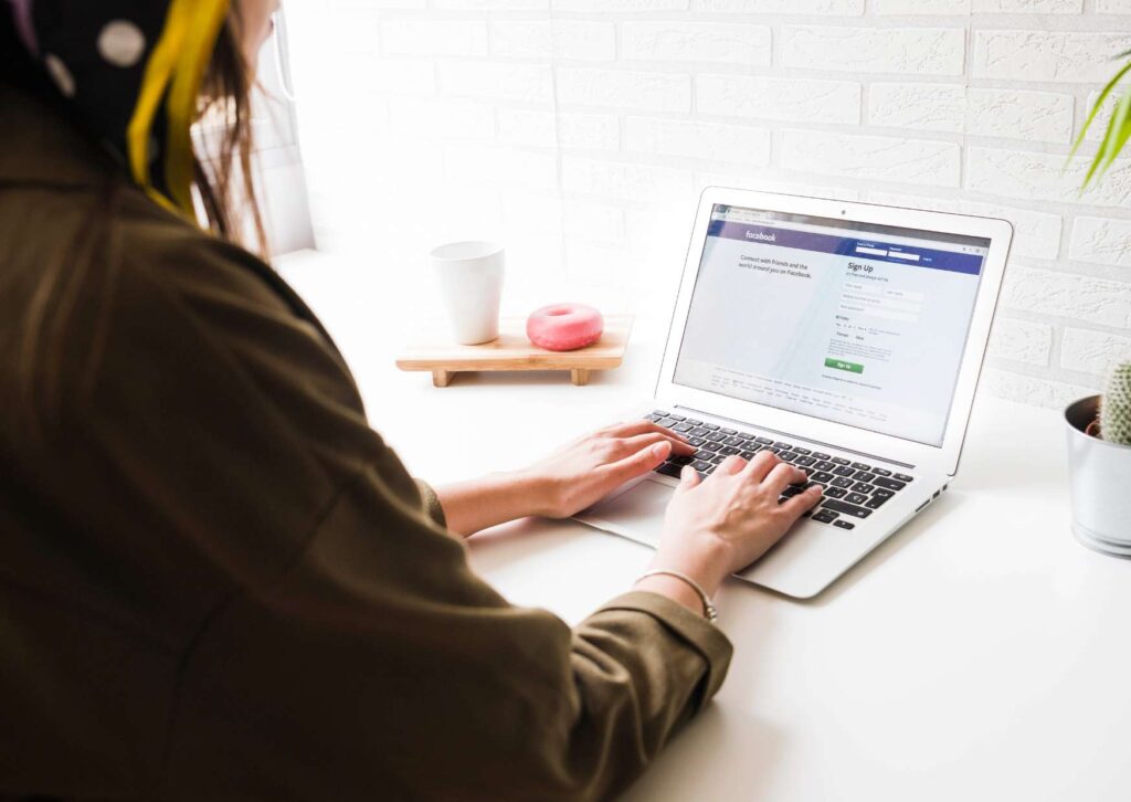Maximizing Engagement with Facebook Live