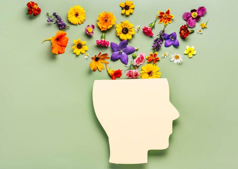 Memory Matters: Exploring the Spectrum of Dementia