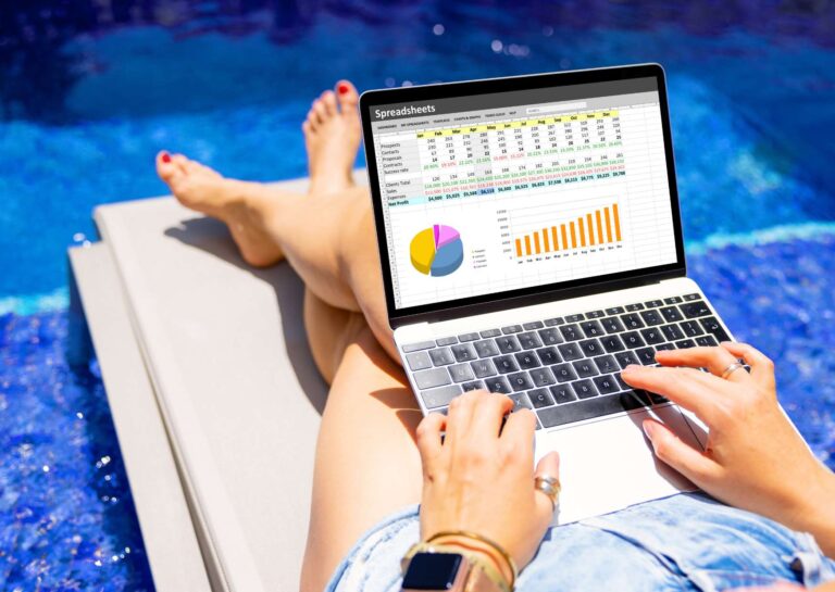 Microsoft 365 Fundamentals