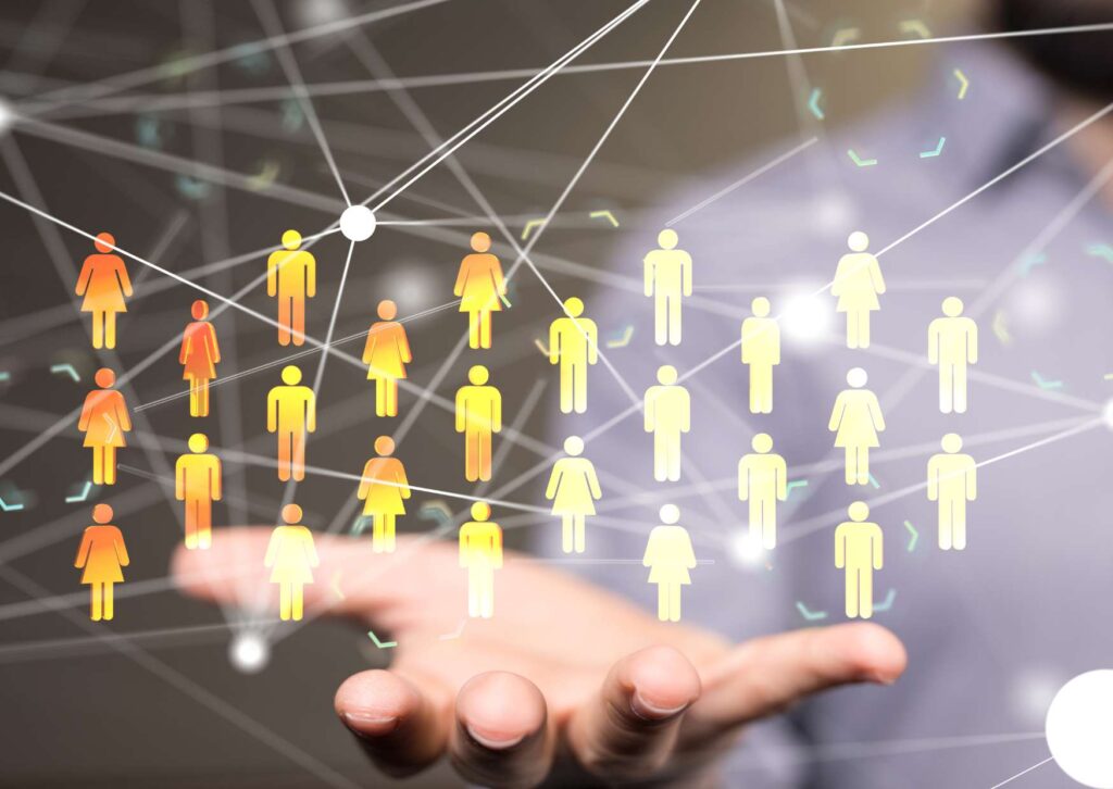 Network Marketing Strategies