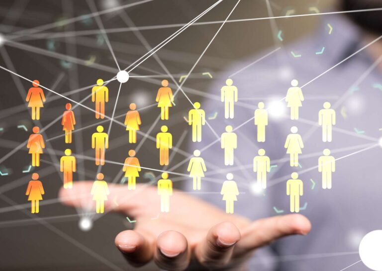 Network Marketing Strategies