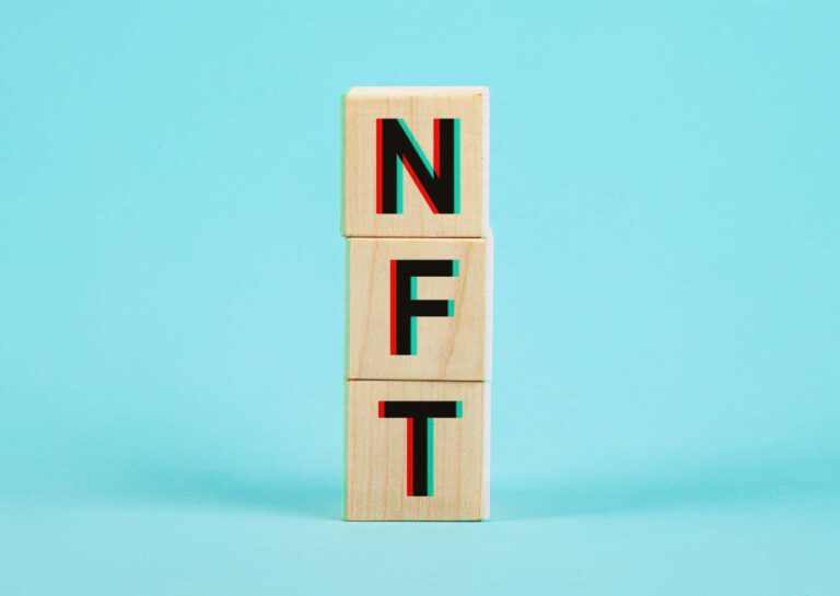 Non-Fungible Tokens (NFT) Fundamentals