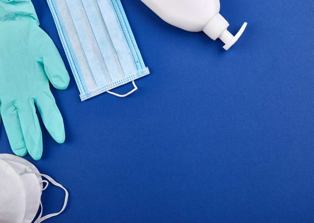 Office Safety Essentials