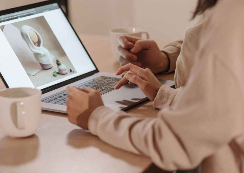 Online Copy Editing Course