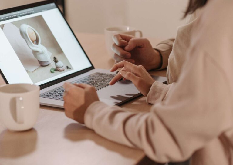 Online Copy Editing Course