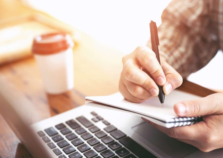 Online Course on Combatting Fatigue