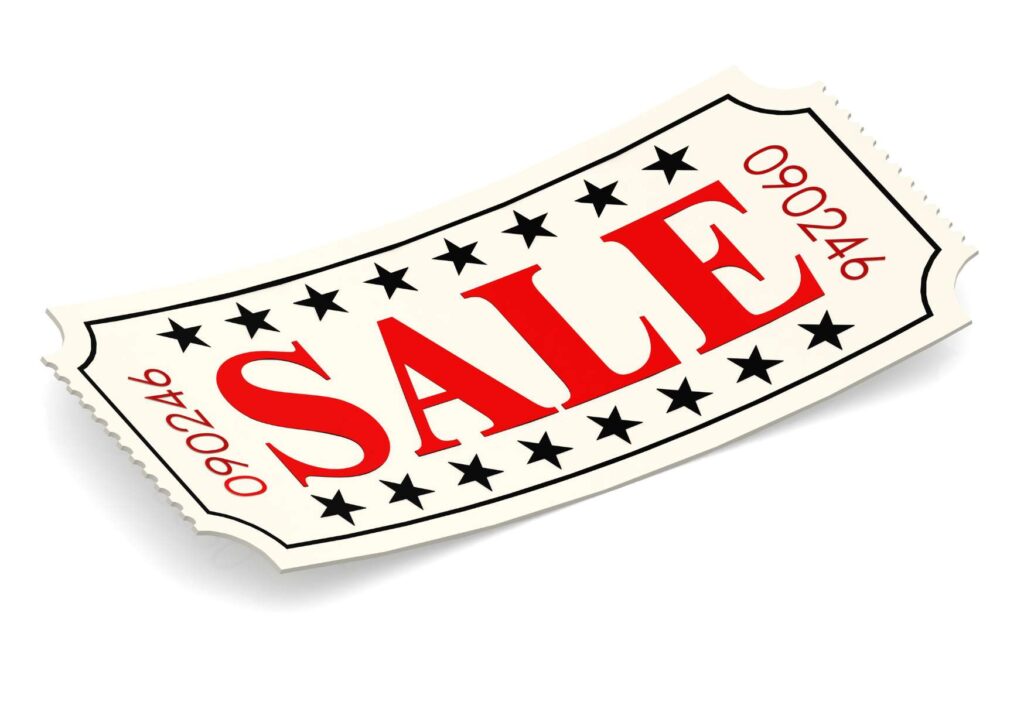 Online High Ticket Sales Course