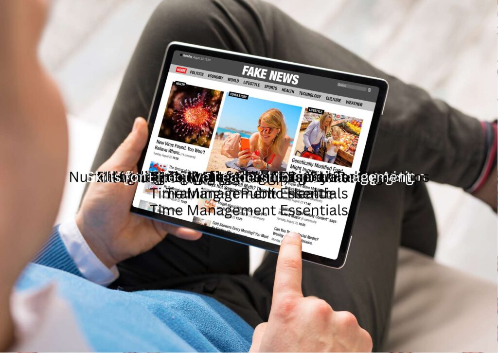Online Publishing News