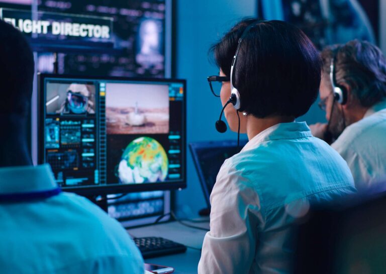 Operations Optimization: EPC Mastery