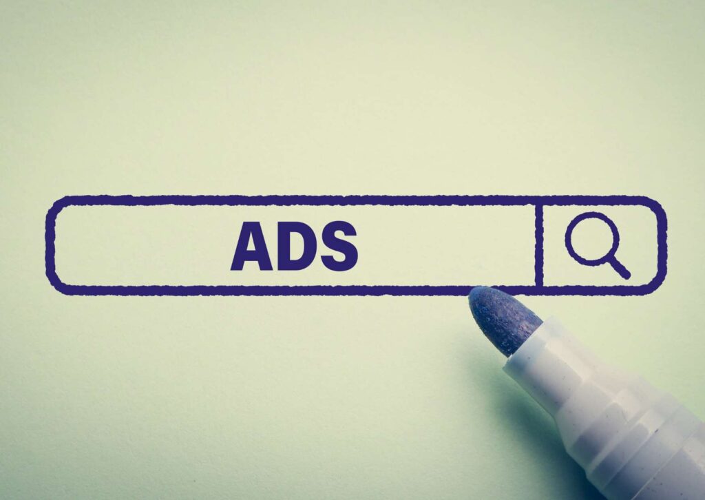 Optimize YouTube Ads Using Google AdWords
