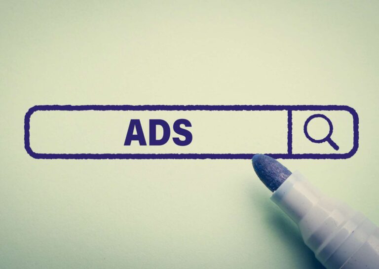 Optimize YouTube Ads Using Google AdWords