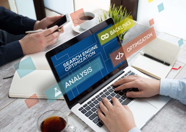 Optimizing Hubspot for Results