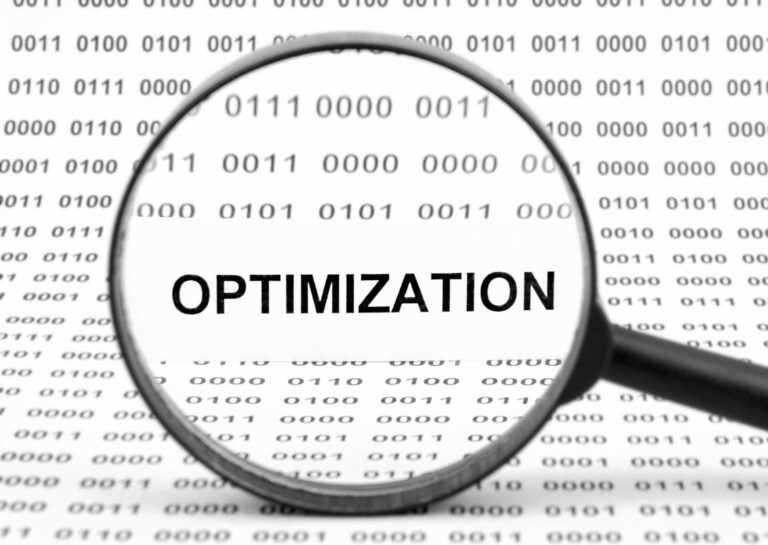 Optimizing Performance with ClickFunnels