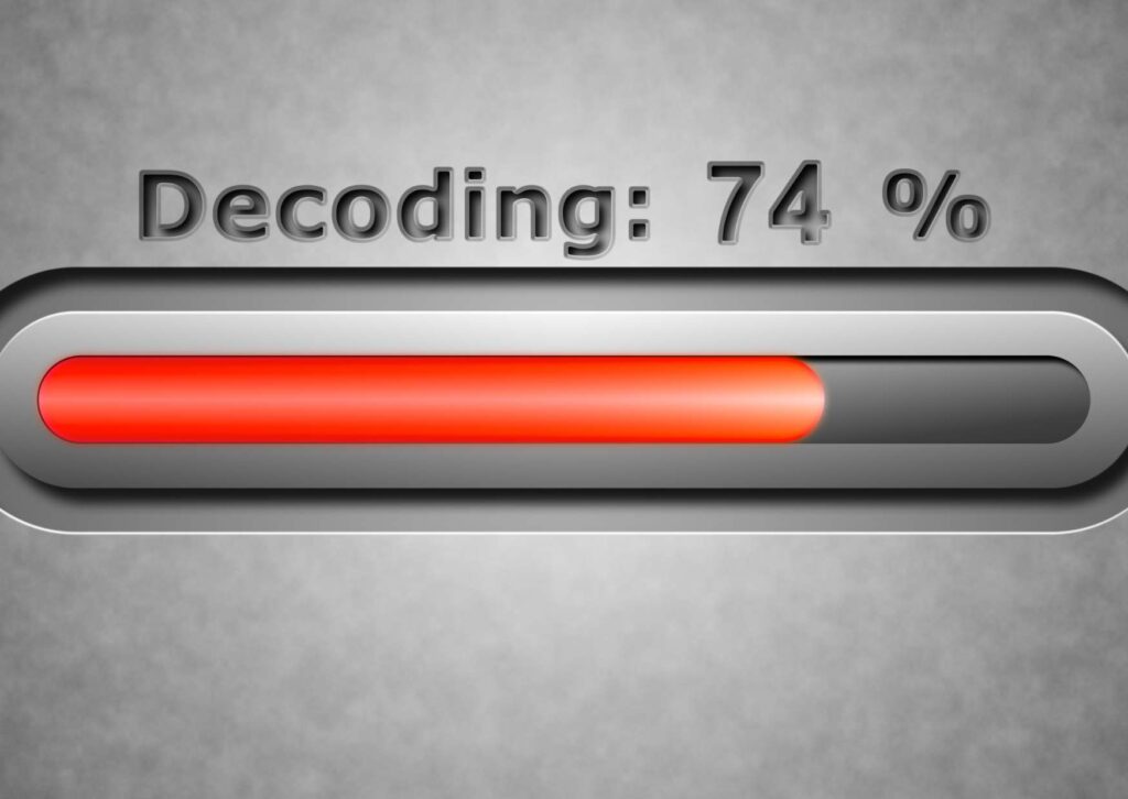 Persuasion Mastery: Decoding Sales Tactics