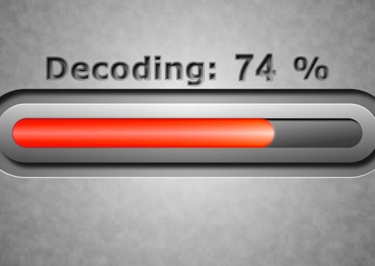 Persuasion Mastery: Decoding Sales Tactics