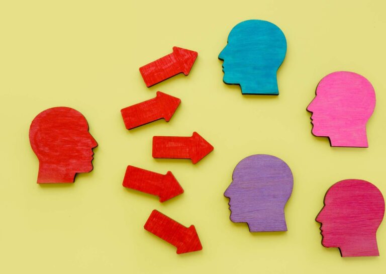 Persuasion Power of Narrative: StorySeller Pro