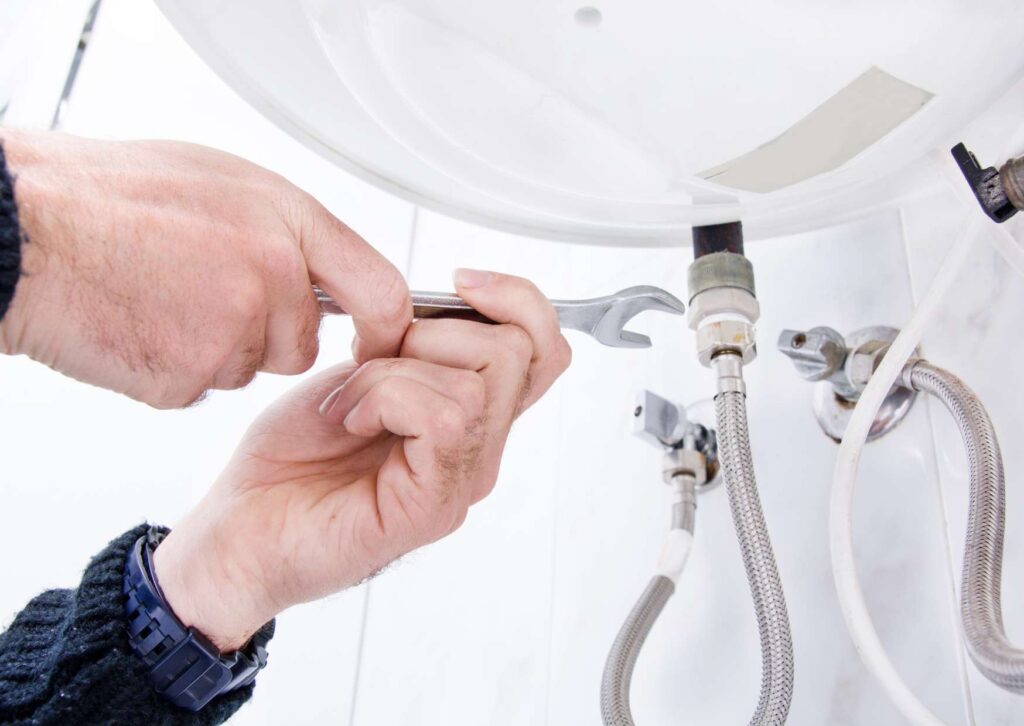 Plumbing Essentials Overview