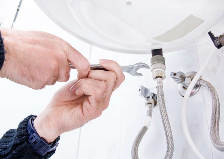 Plumbing Essentials Overview
