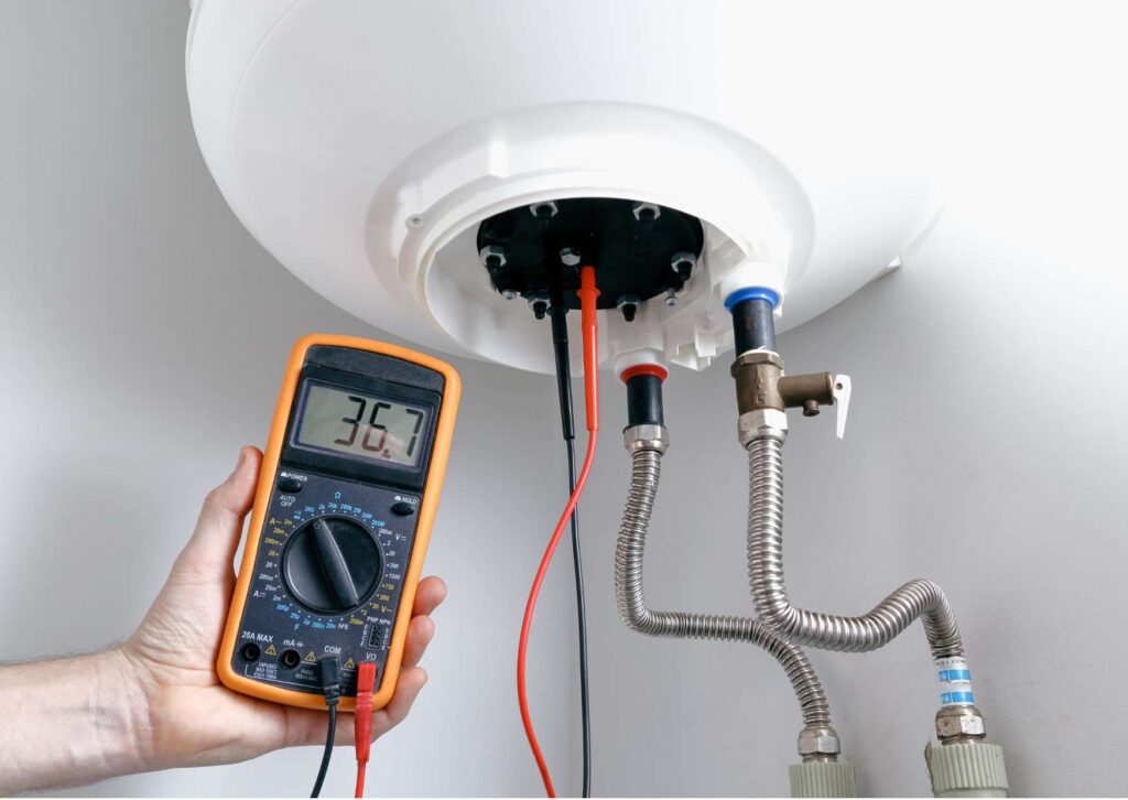Portable Appliance Testing Comprehensive Course
