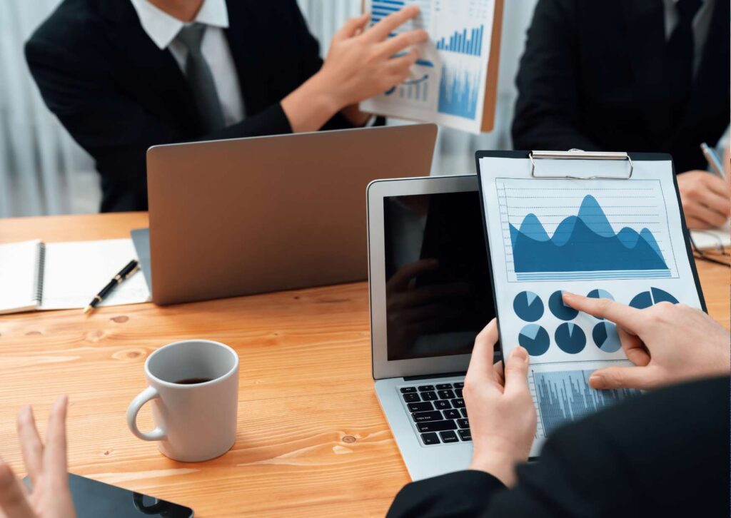Power BI Diploma