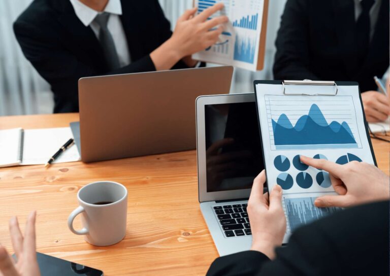 Power BI Diploma