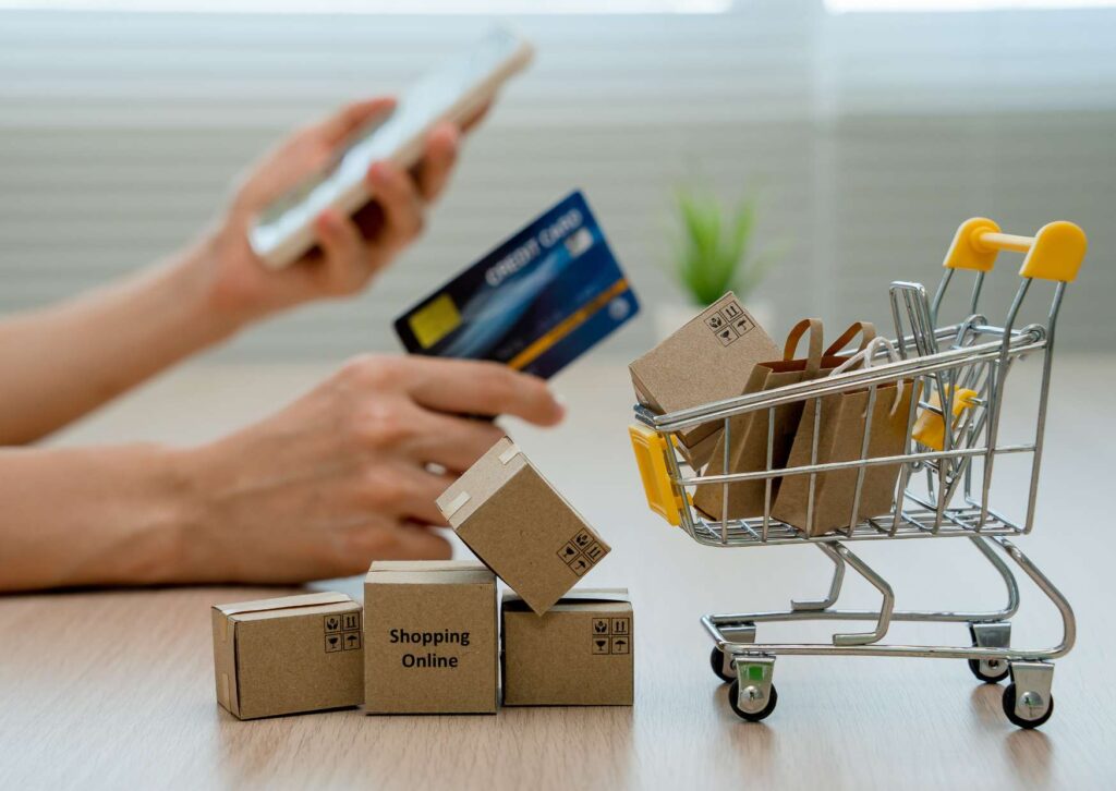 Purchasing, Procurement & Supply Fundamentals