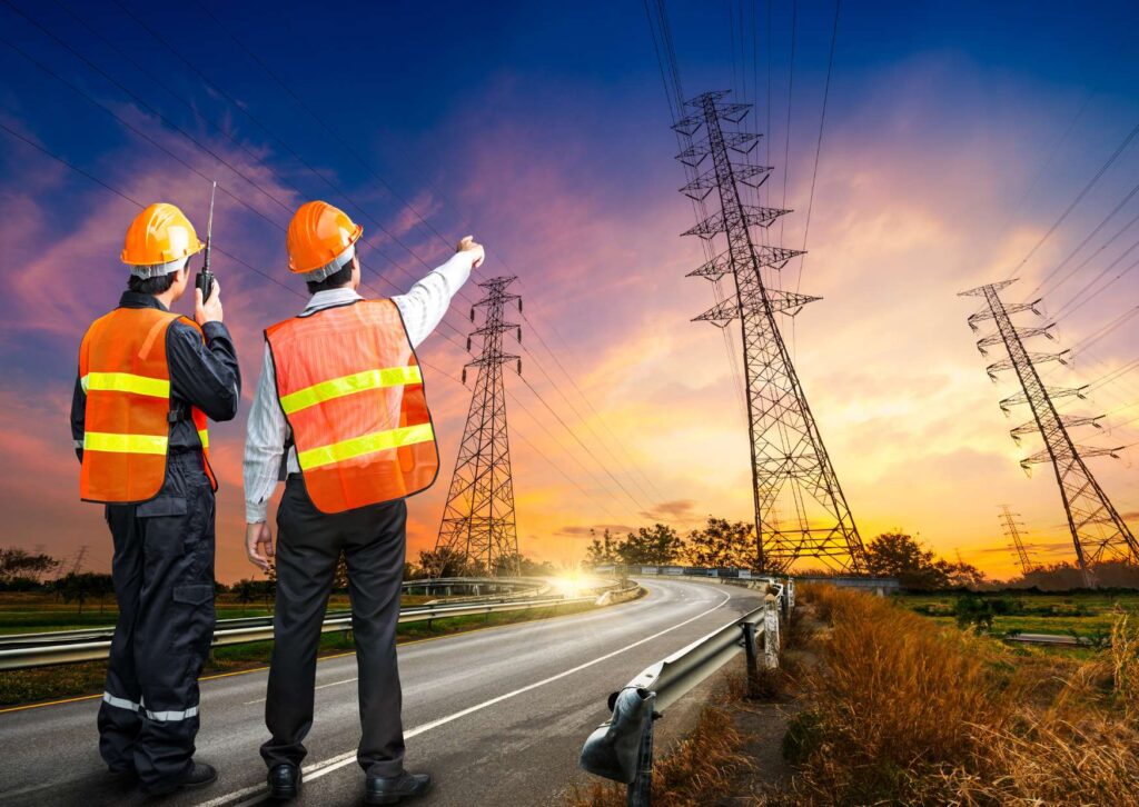 Quantity Surveying Basics